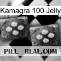 Kamagra 100 Jelly 01